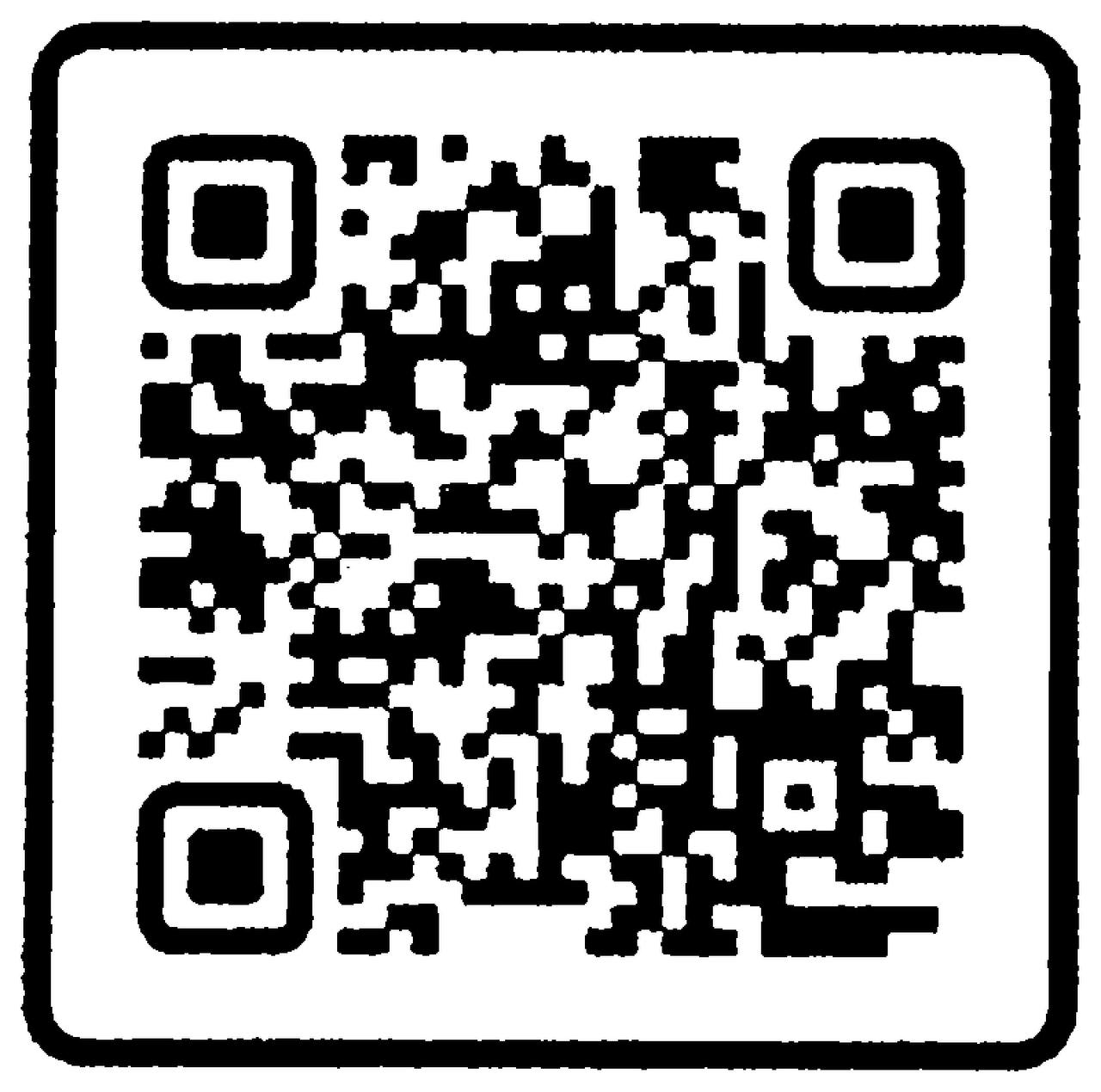 Scan QR code to contact Everlasting Memories or visit Instagram
